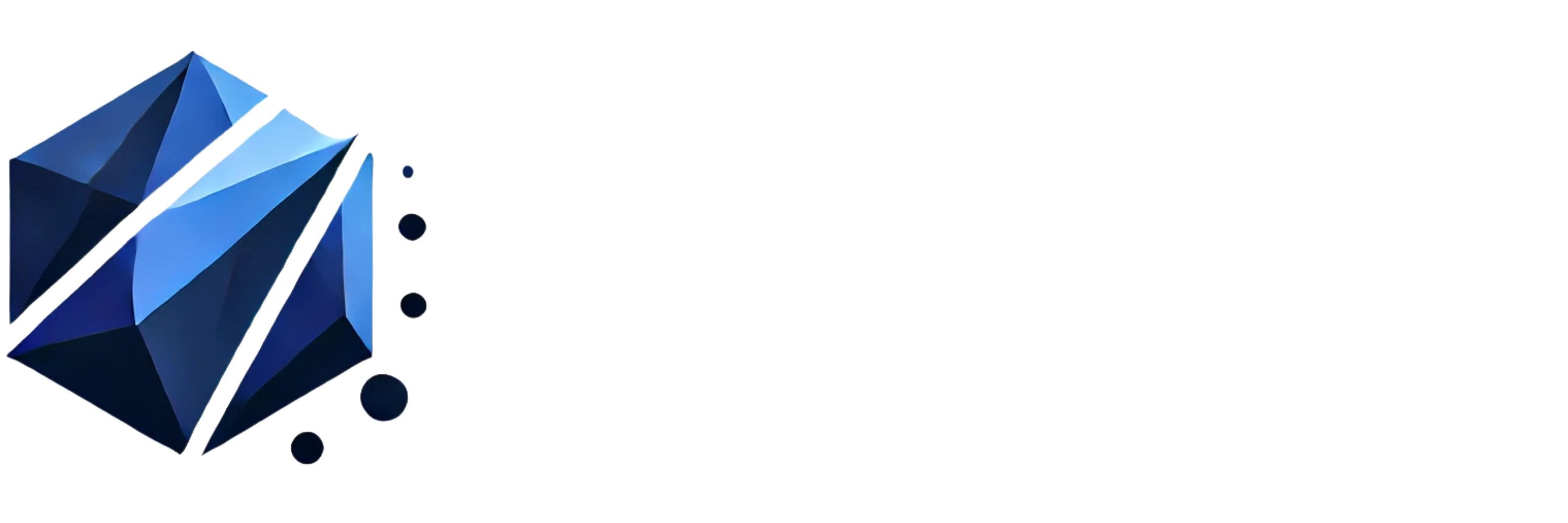 KOBALT